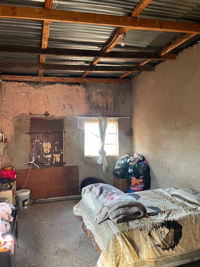 Commercial Property for Sale in Grasslands Free State